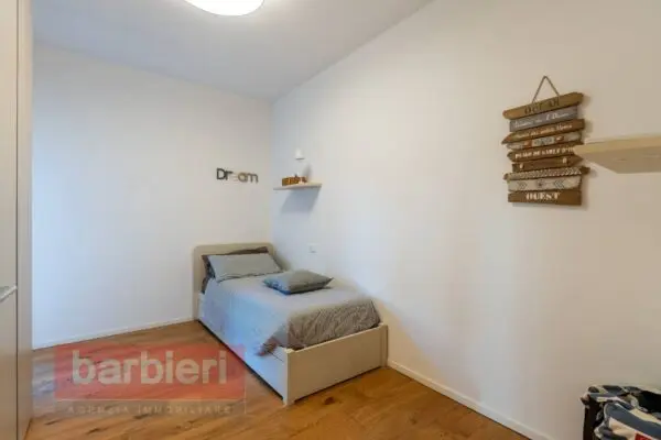 Appartamento via Del Bramante, Cervia