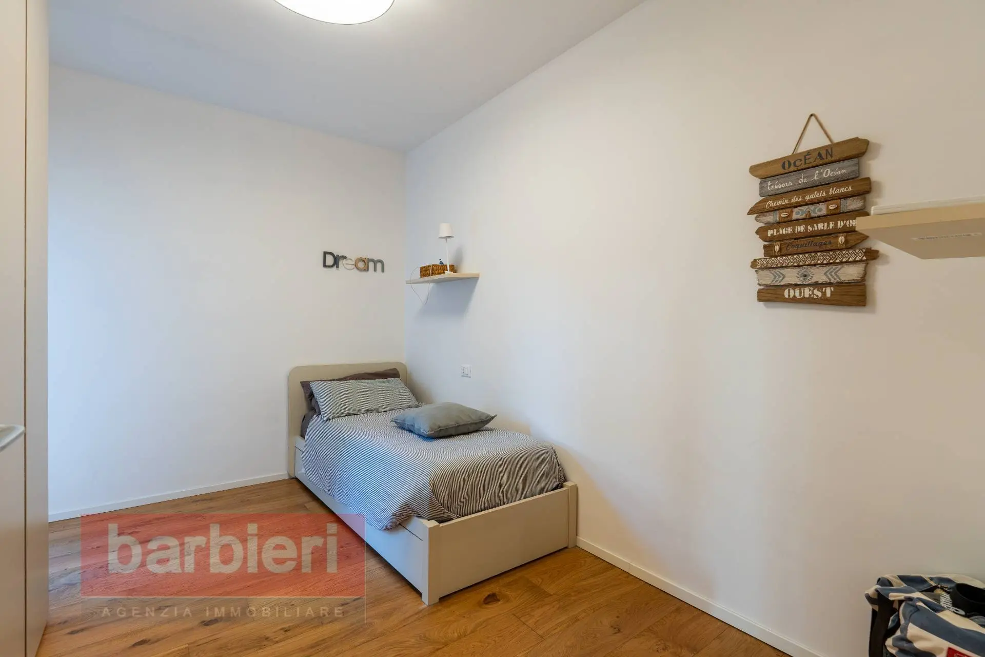 Immagine per Appartamento in vendita a Cervia del Bramante 