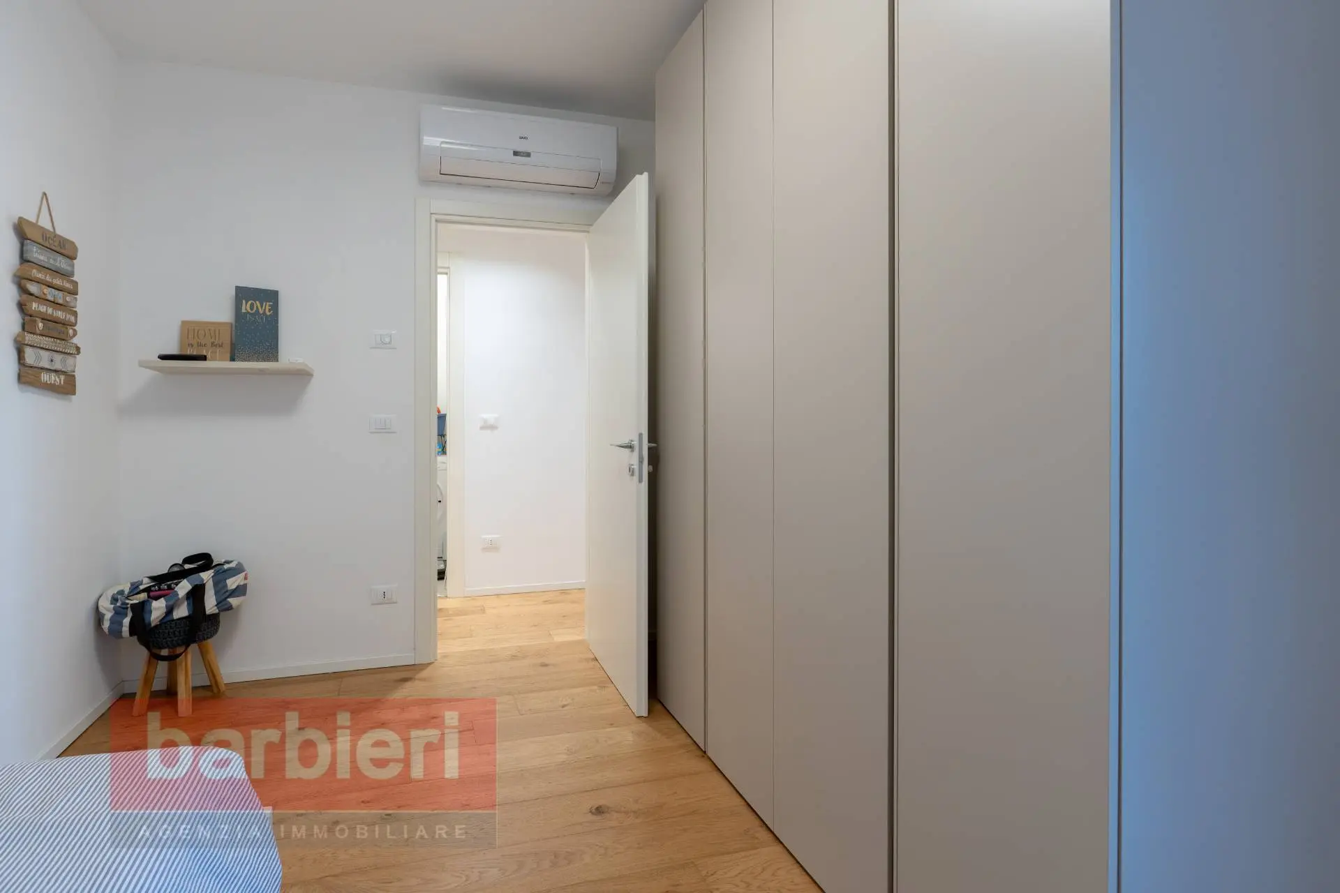 Immagine per Appartamento in vendita a Cervia del Bramante 