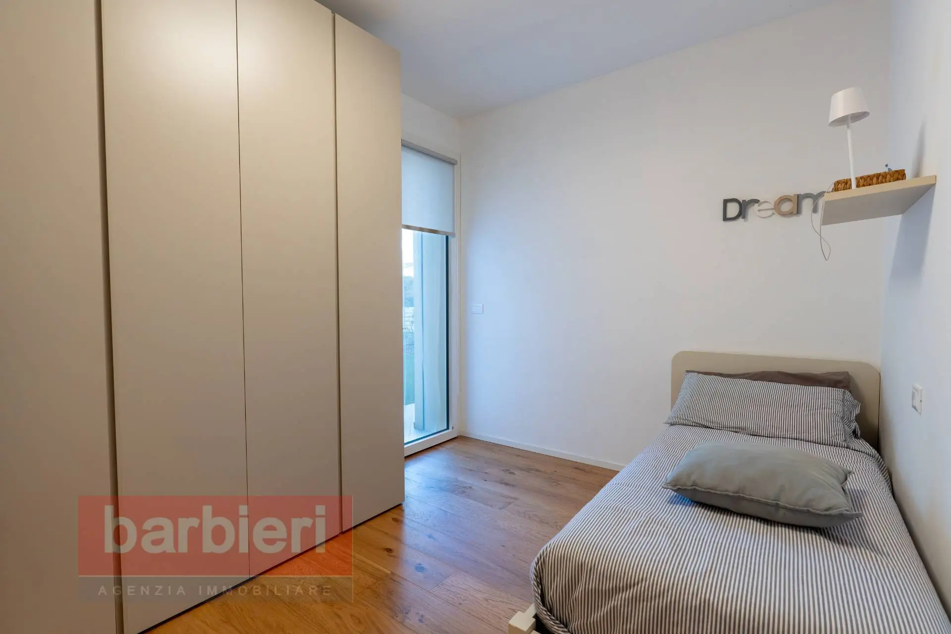 Immagine per Appartamento in vendita a Cervia del Bramante 