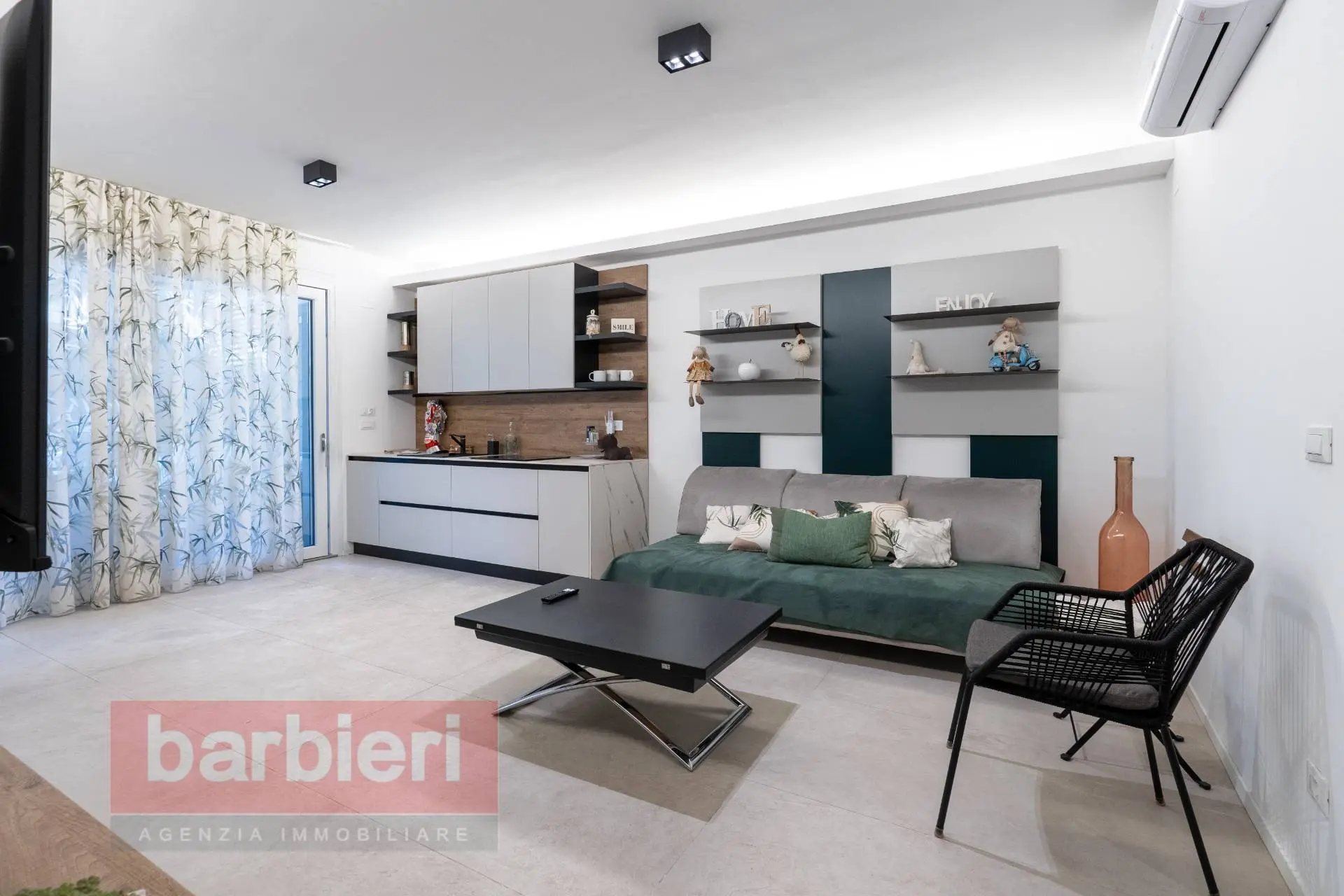 Immagine per Appartamento in vendita a Cervia del Bramante 