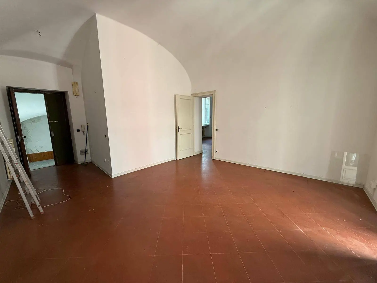 Immagine per Stabile/Palazzo in vendita a Alessandria  