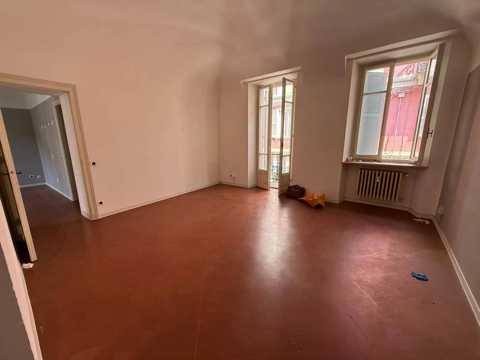 Immagine per Stabile/Palazzo in vendita a Alessandria  