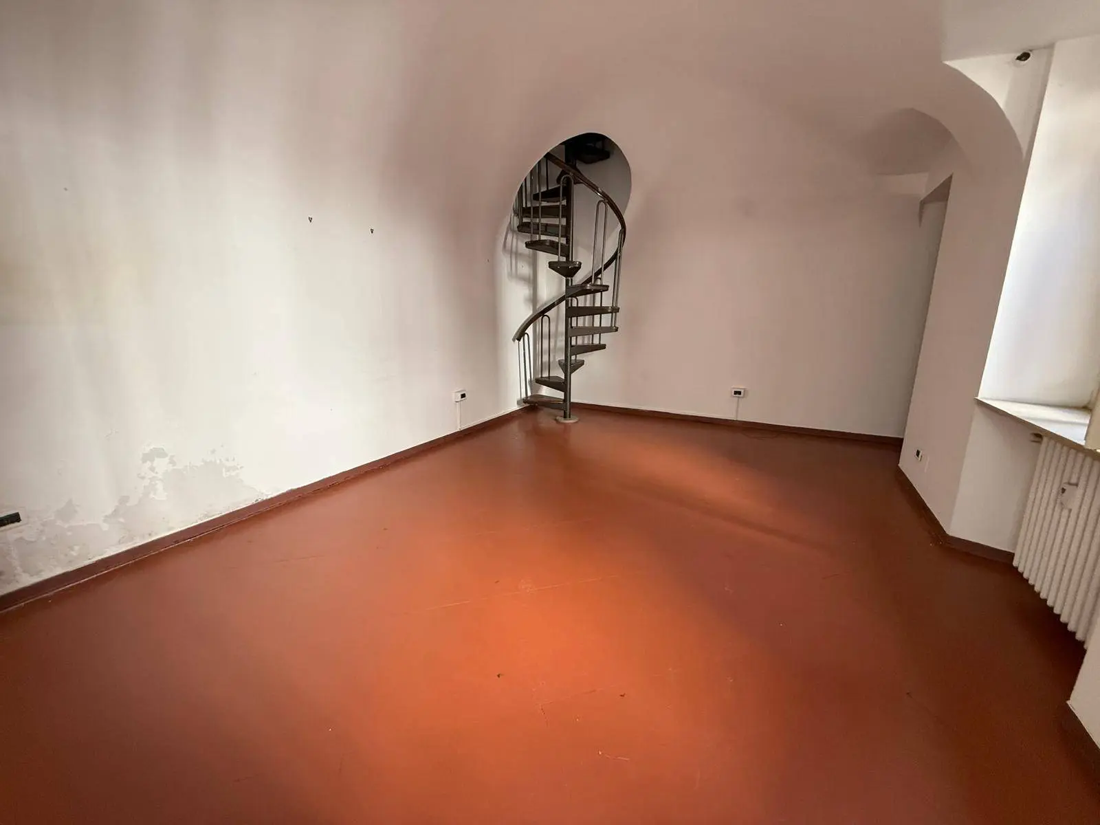 Immagine per Stabile/Palazzo in vendita a Alessandria  