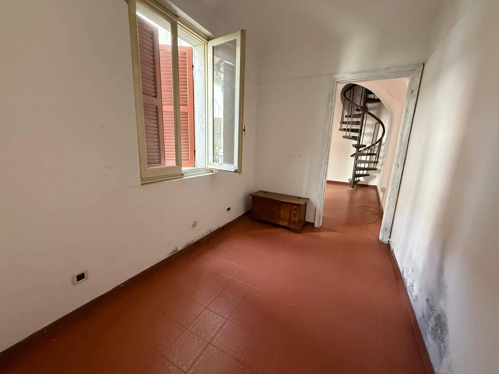 Immagine per Stabile/Palazzo in vendita a Alessandria  