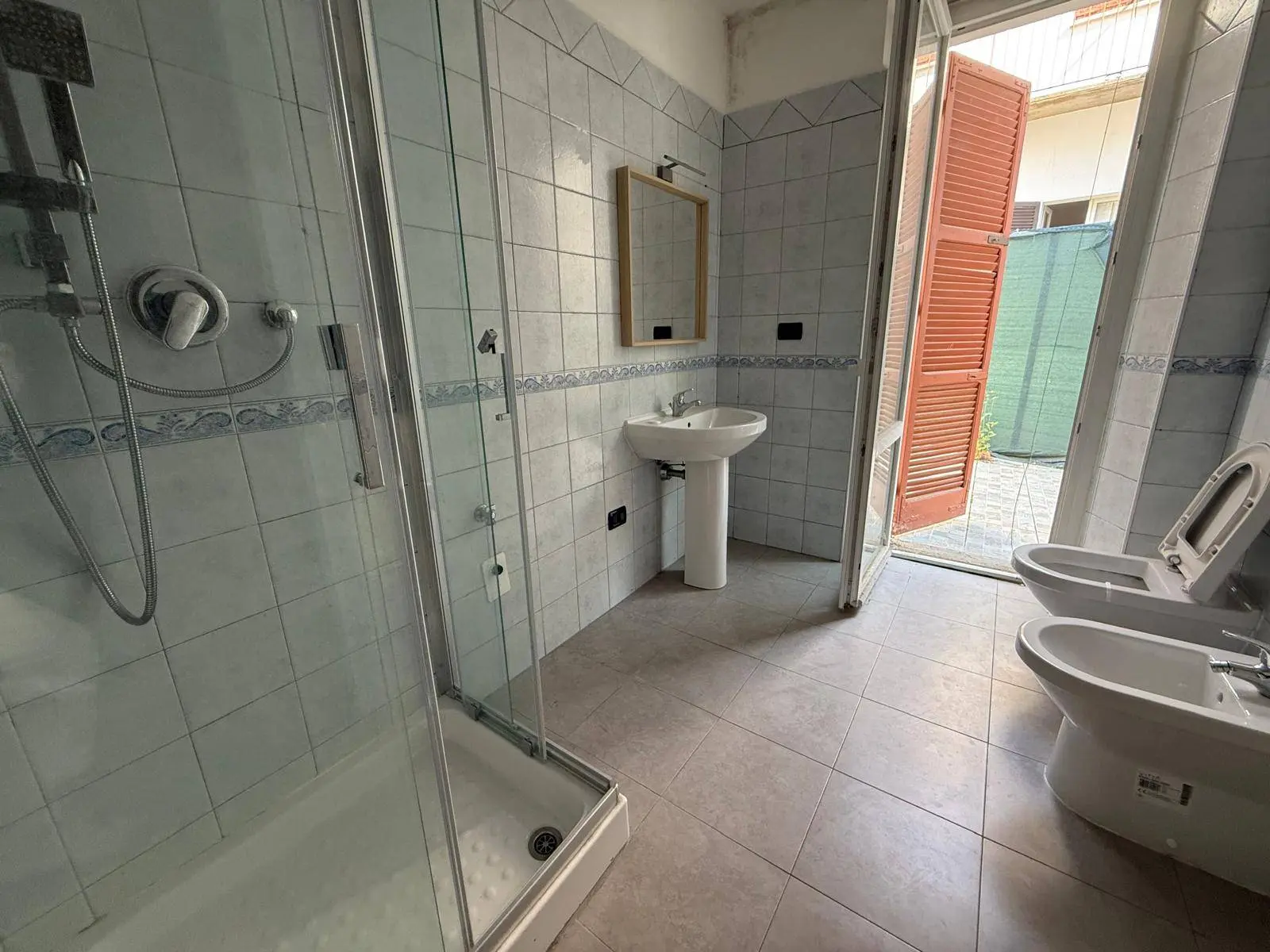 Immagine per Stabile/Palazzo in vendita a Alessandria  