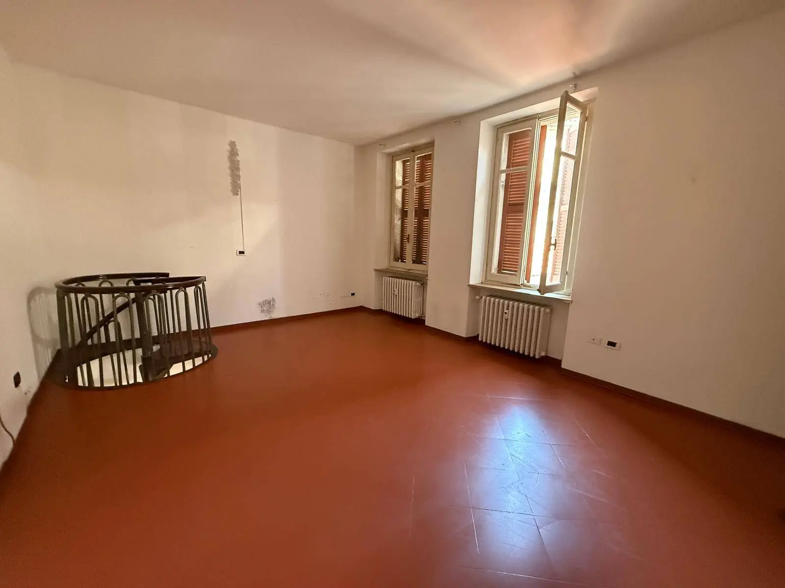 Immagine per Stabile/Palazzo in vendita a Alessandria  