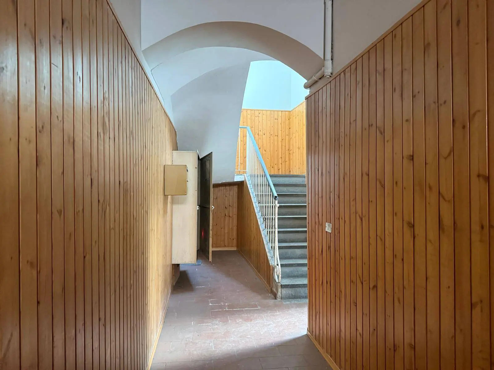 Immagine per Stabile/Palazzo in vendita a Alessandria  