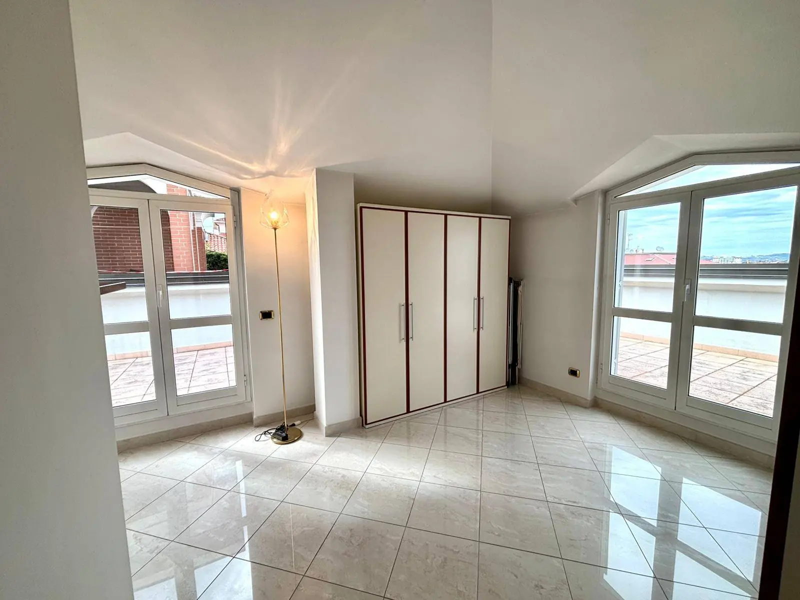 Immagine per Appartamento in vendita a Alessandria  