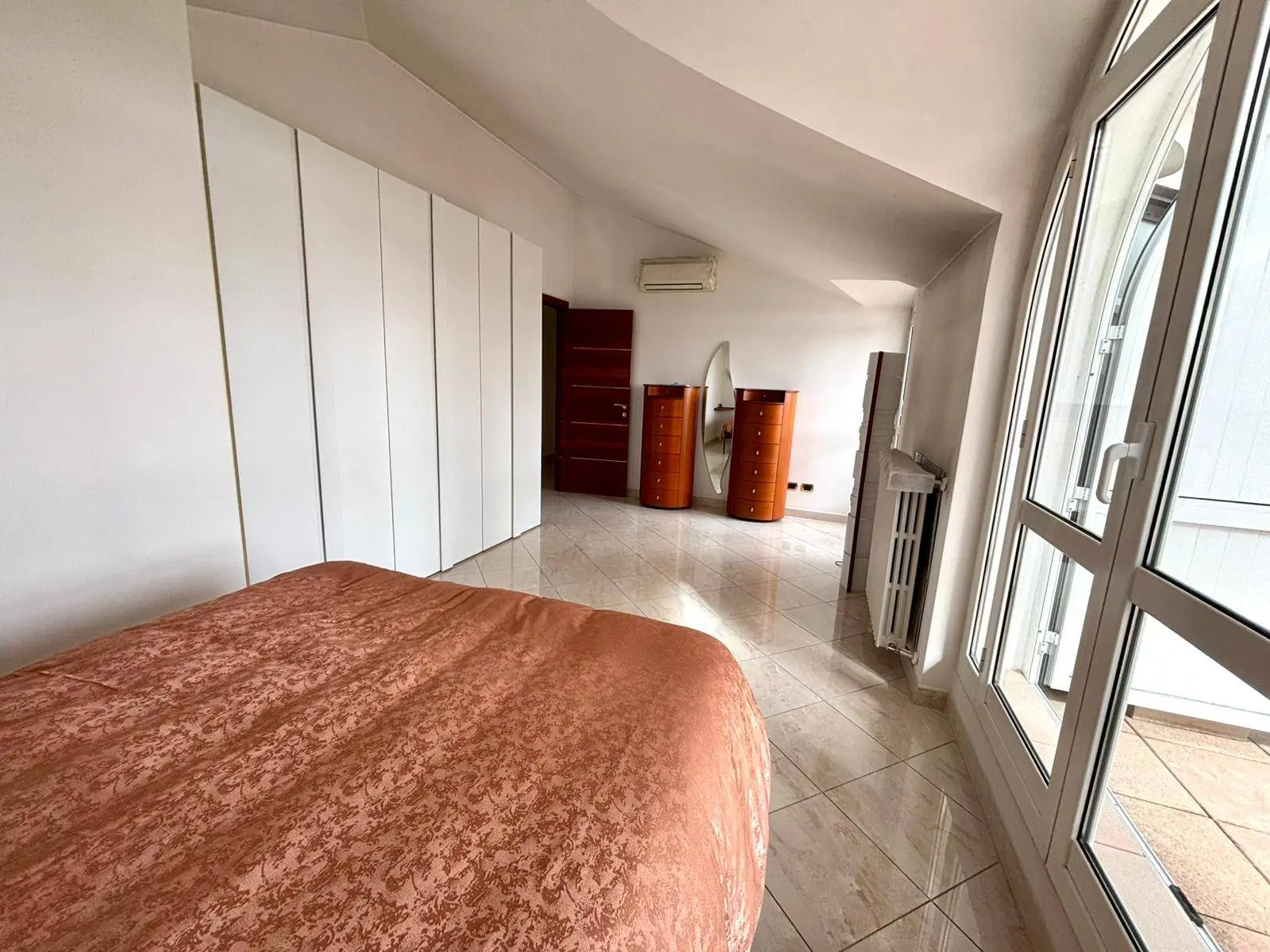 Immagine per Appartamento in vendita a Alessandria  