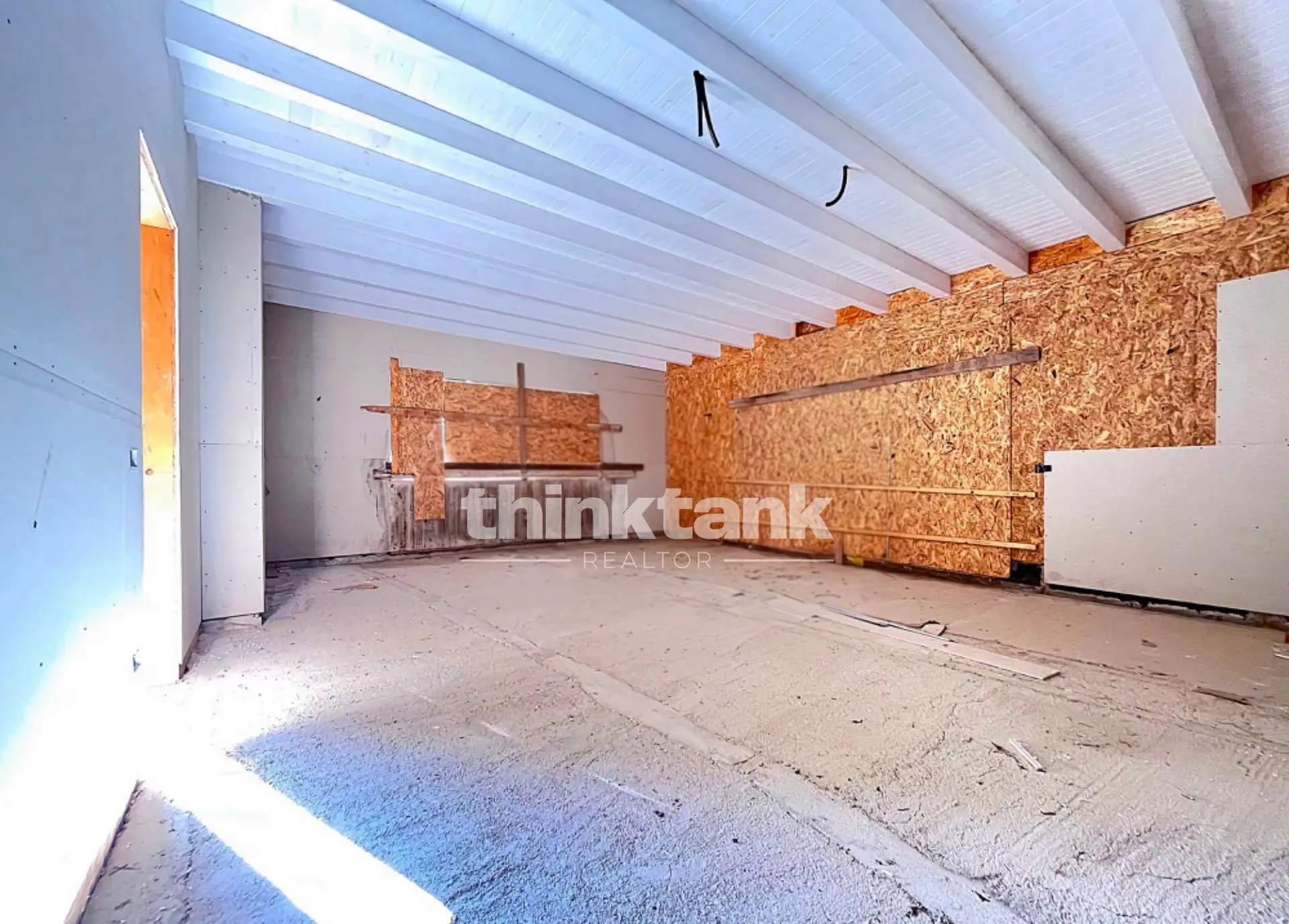 Immagine per Villa in vendita a Ragusa Contrada Tribastone 