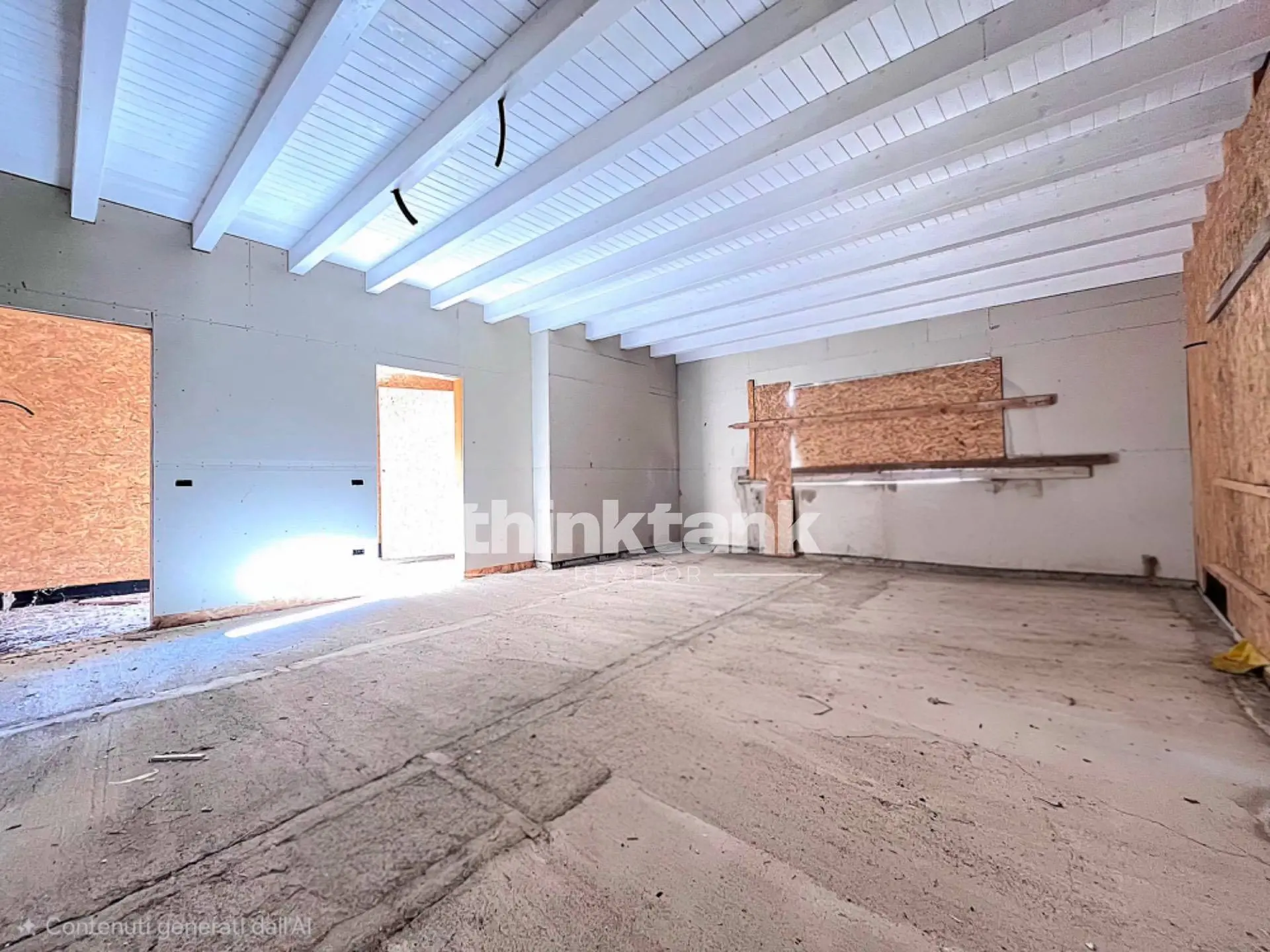 Immagine per Villa in vendita a Ragusa Contrada Tribastone 
