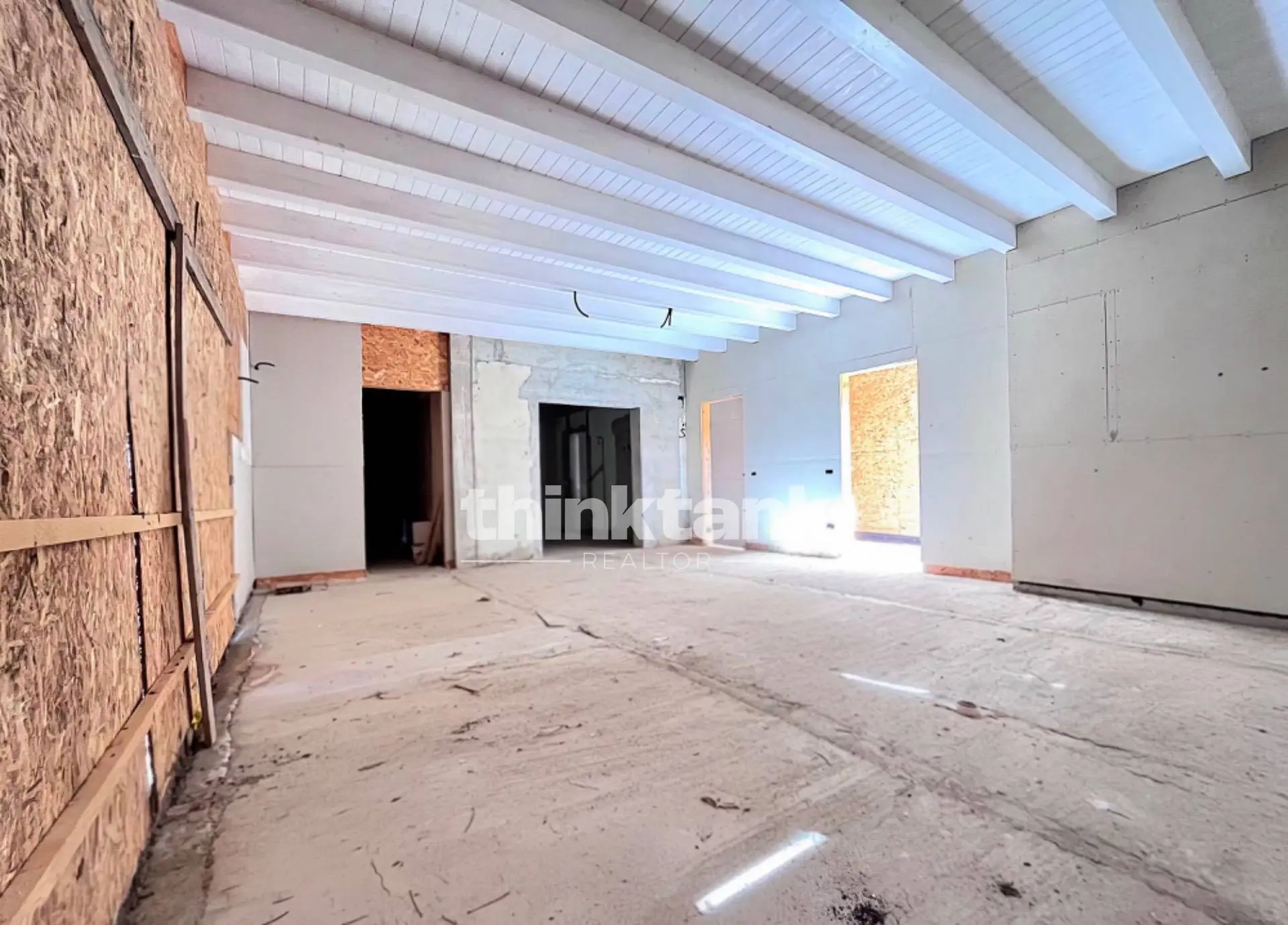 Immagine per Villa in vendita a Ragusa Contrada Tribastone 