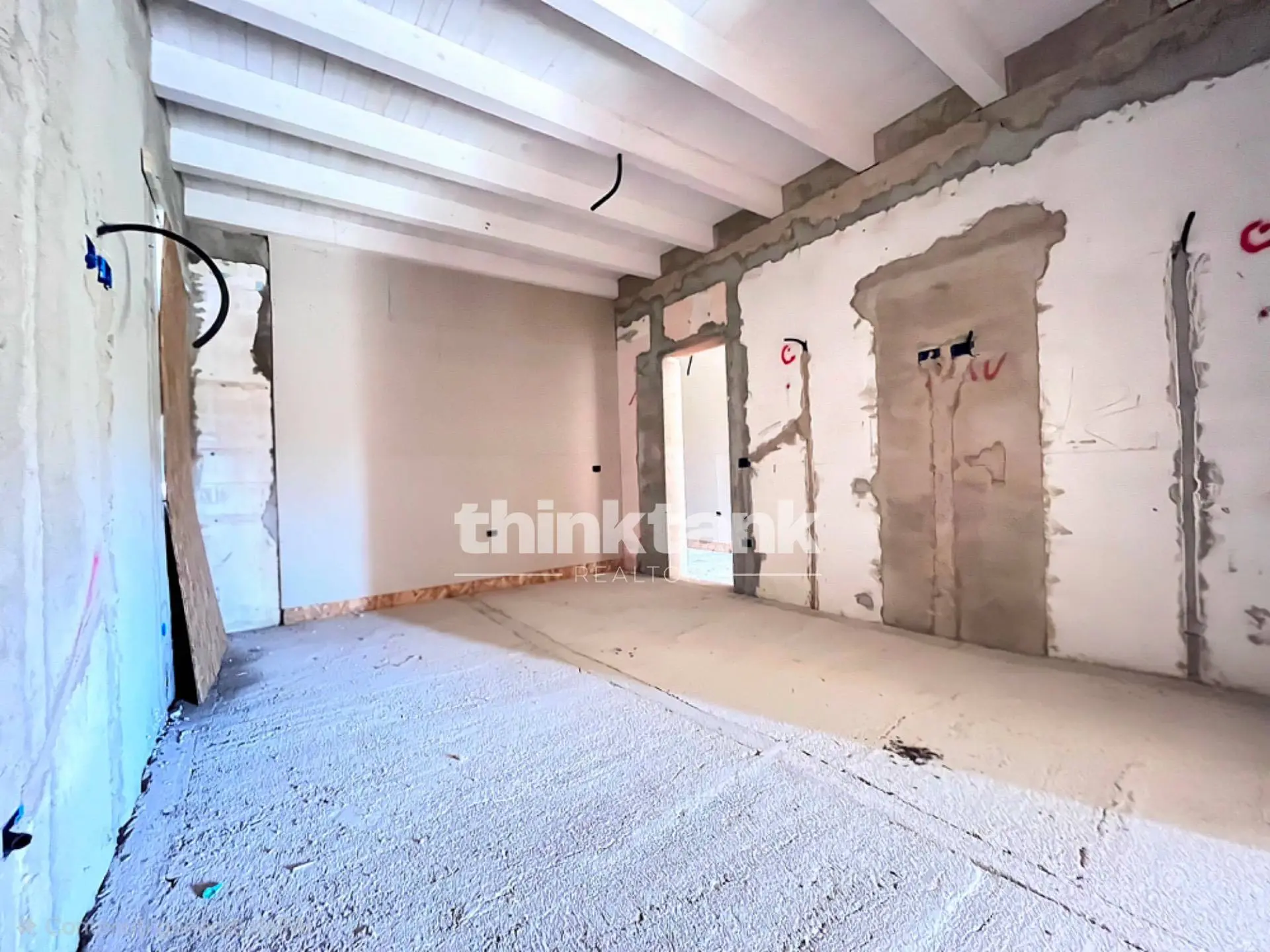 Immagine per Villa in vendita a Ragusa Contrada Tribastone 