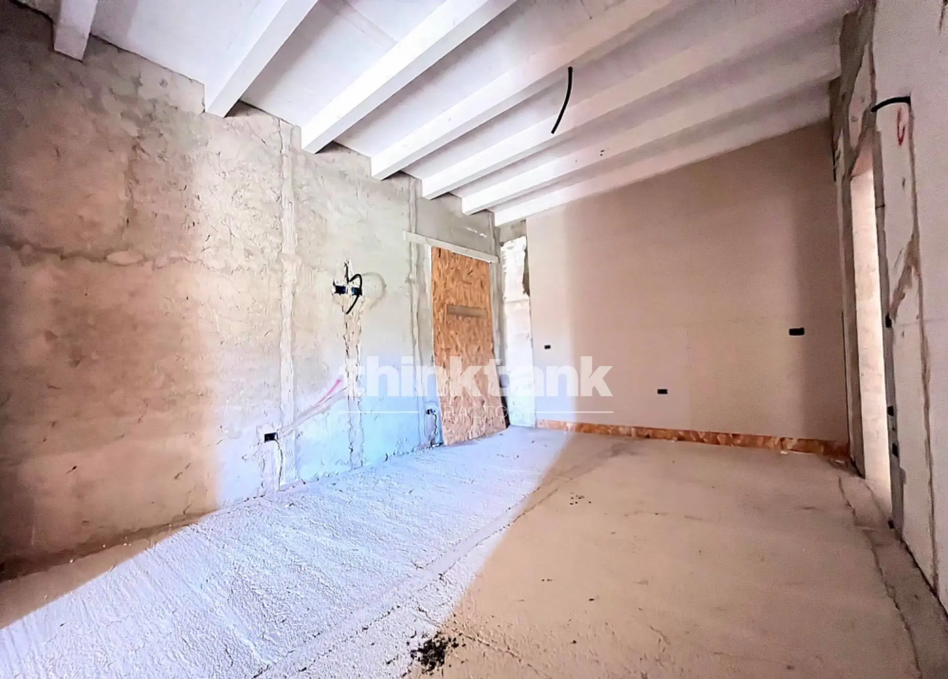 Immagine per Villa in vendita a Ragusa Contrada Tribastone 