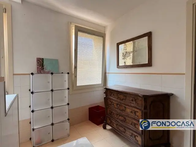 Immagine per Appartamento in affitto a Villachiara  