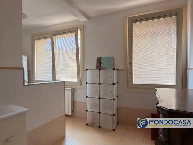 Immagine per Appartamento in affitto a Villachiara  