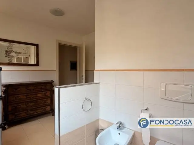 Immagine per Appartamento in affitto a Villachiara  