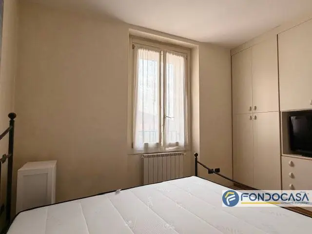 Immagine per Appartamento in affitto a Villachiara  