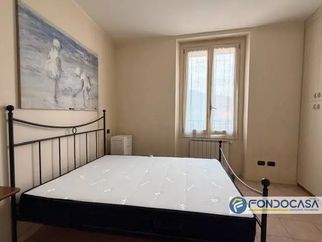 Immagine per Appartamento in affitto a Villachiara  