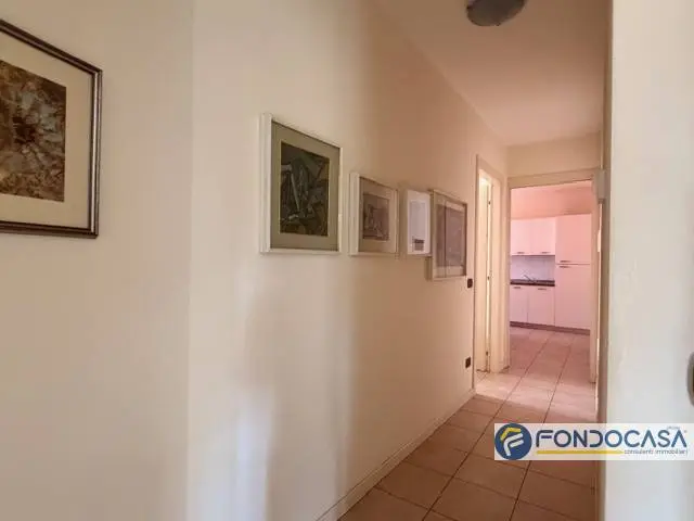 Immagine per Appartamento in affitto a Villachiara  