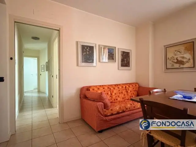 Immagine per Appartamento in affitto a Villachiara  