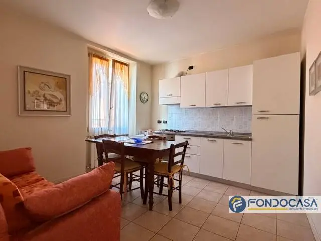 Immagine per Appartamento in affitto a Villachiara  