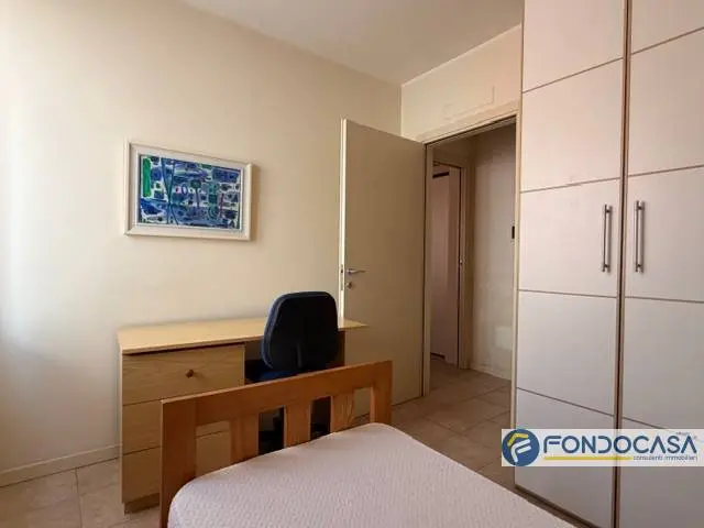 Immagine per Appartamento in affitto a Villachiara  