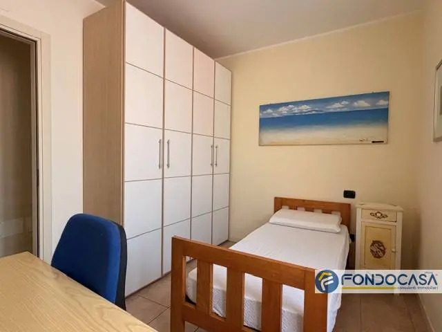 Immagine per Appartamento in affitto a Villachiara  