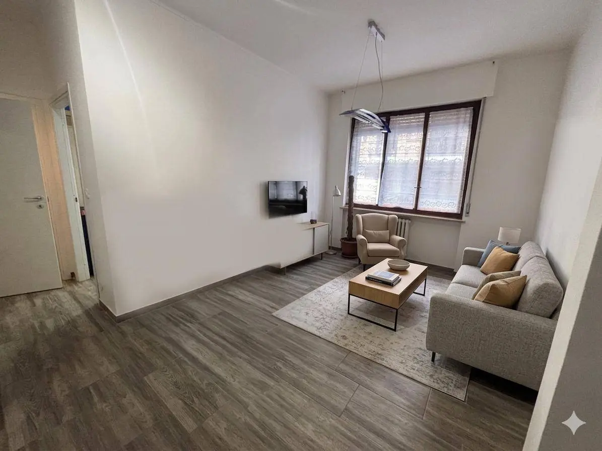 Immagine per Appartamento in vendita a Alessandria  