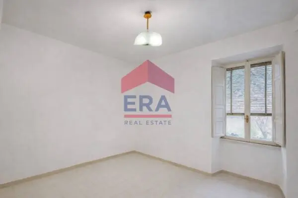 Appartamento Piazza Melozzo Da Forli', Roma