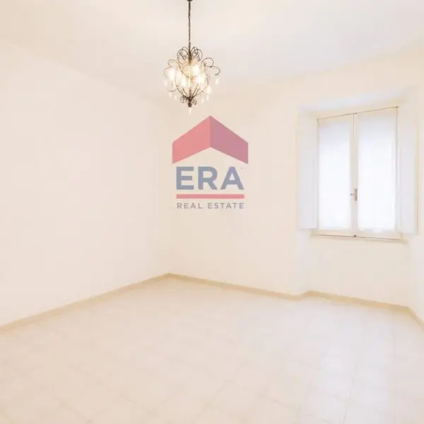 Appartamento Piazza Melozzo Da Forli', Roma