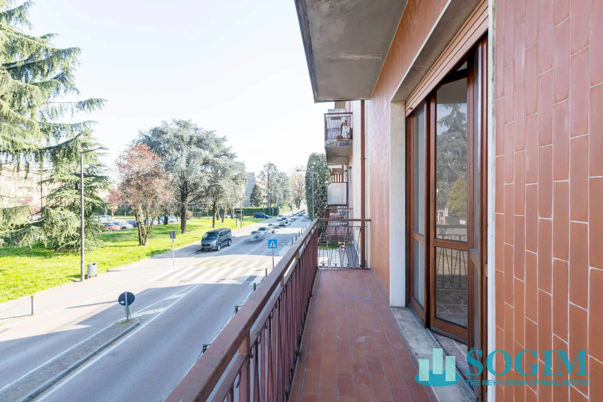 Immagine per Appartamento in vendita a Cernusco sul Naviglio VIA LEONARDO DA VINCI 102