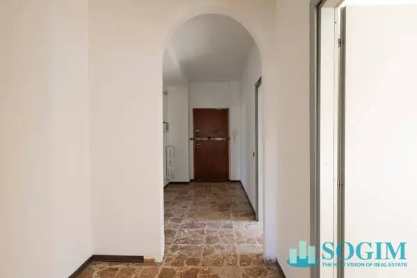 Appartamento via Leonardo Da Vinci 102, Cernusco Sul Naviglio