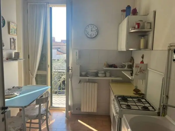 Casa Indipendente via Garibaldi, Nova Milanese