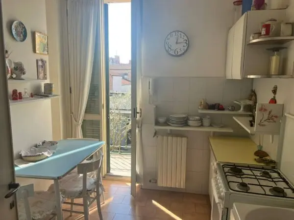 Casa Indipendente via Garibaldi, Nova Milanese