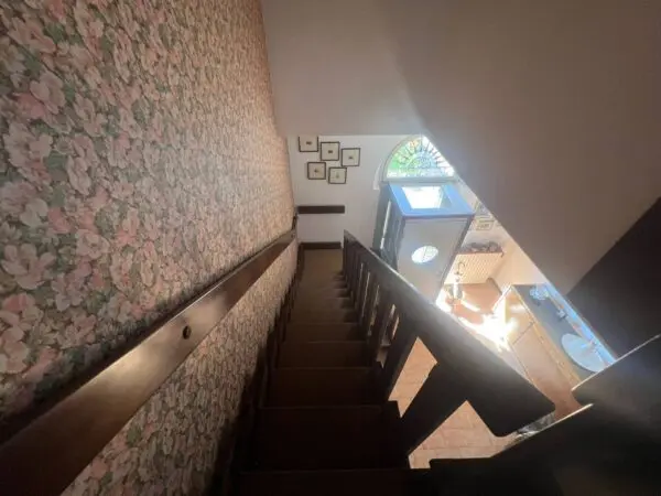 Casa Indipendente via Garibaldi, Nova Milanese