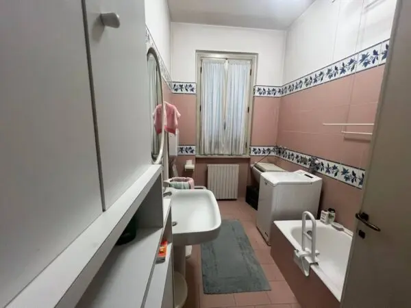 Casa Indipendente via Garibaldi, Nova Milanese