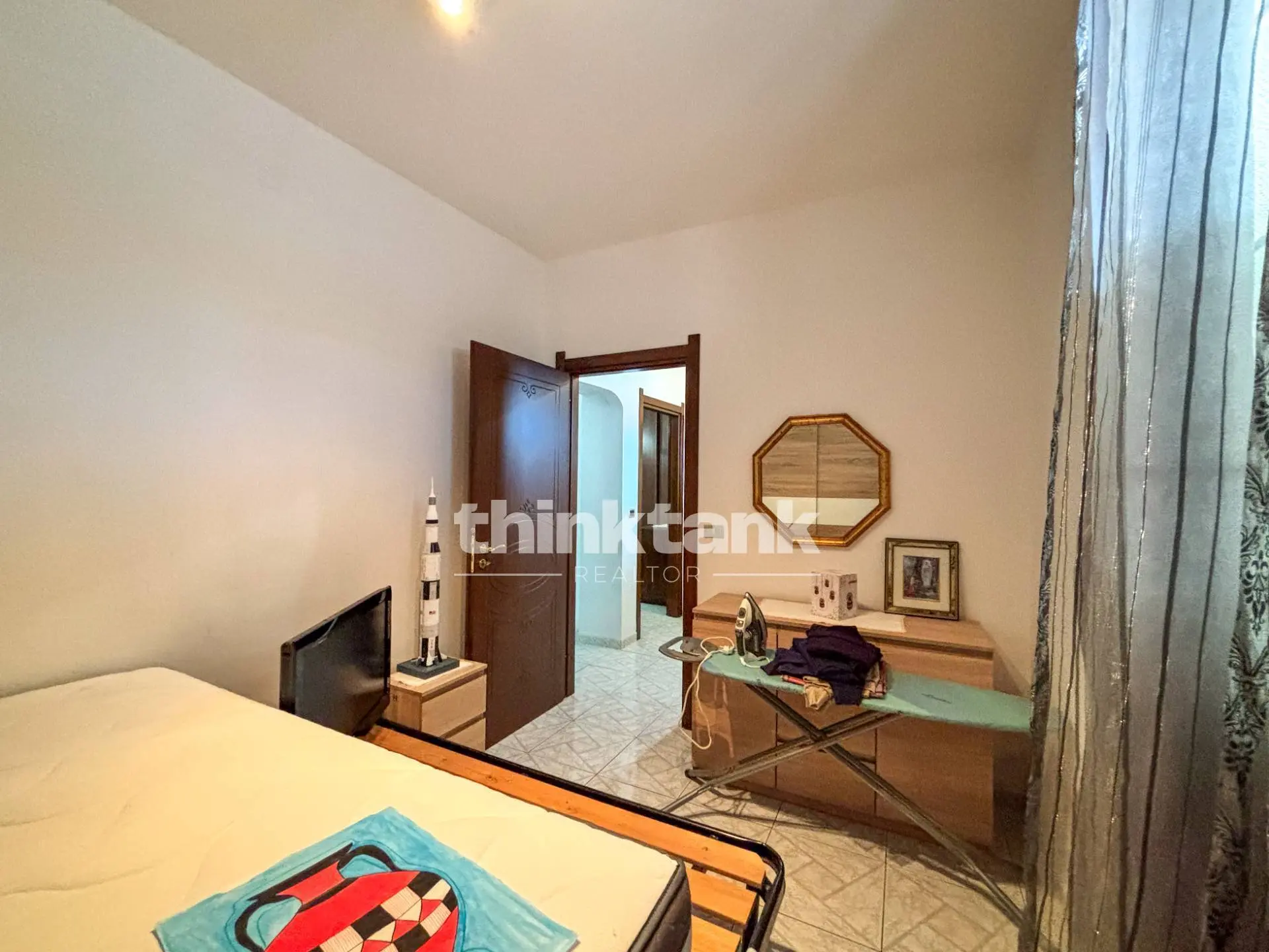Immagine per Villa in vendita a Floridia Via Luigi Volpicelli 