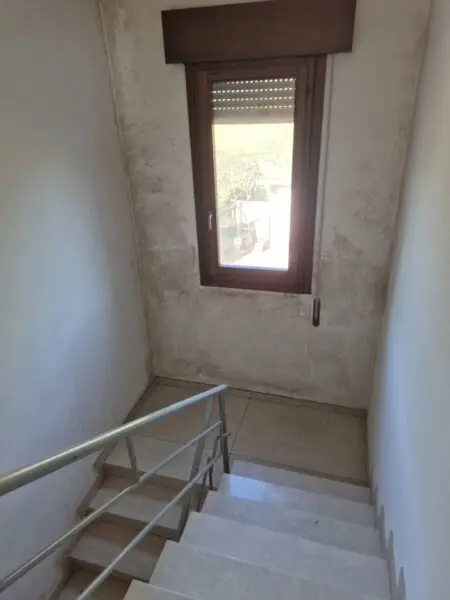Casa Indipendente Via Antonio E Nicolo' Beccari 48, Ferrara