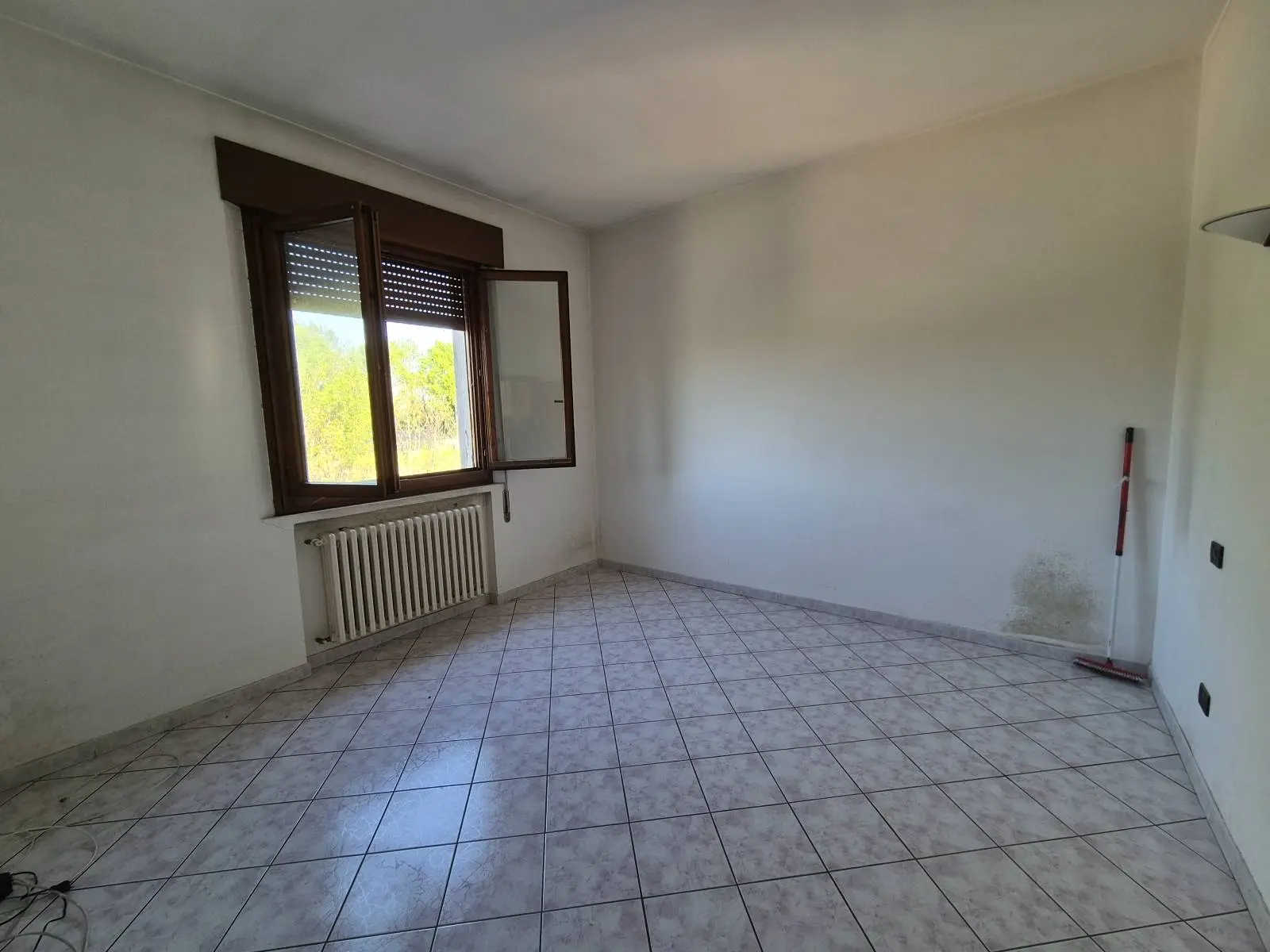 Immagine per Casa indipendente in vendita a Ferrara Via Antonio E Nicolo' Beccari 48
