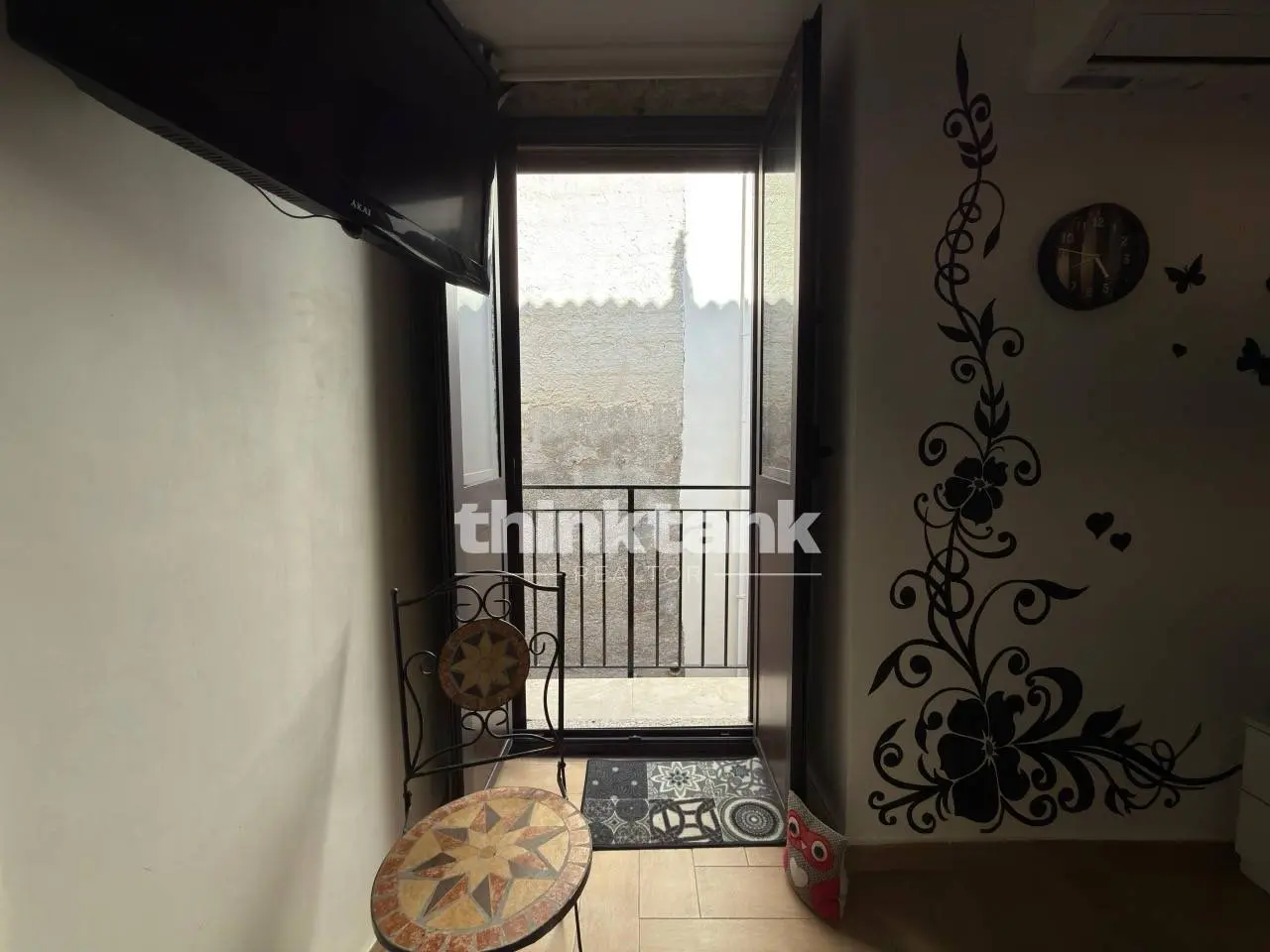 Immagine per Villa in vendita a Siracusa Ronco Primo in Via Resalibera 