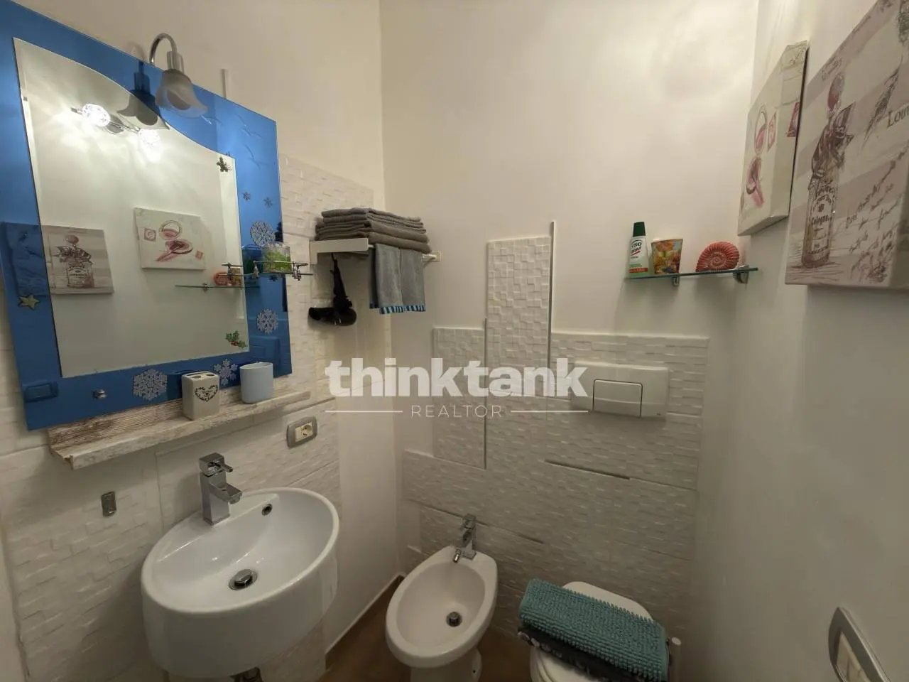 Immagine per Villa in vendita a Siracusa Ronco Primo in Via Resalibera 