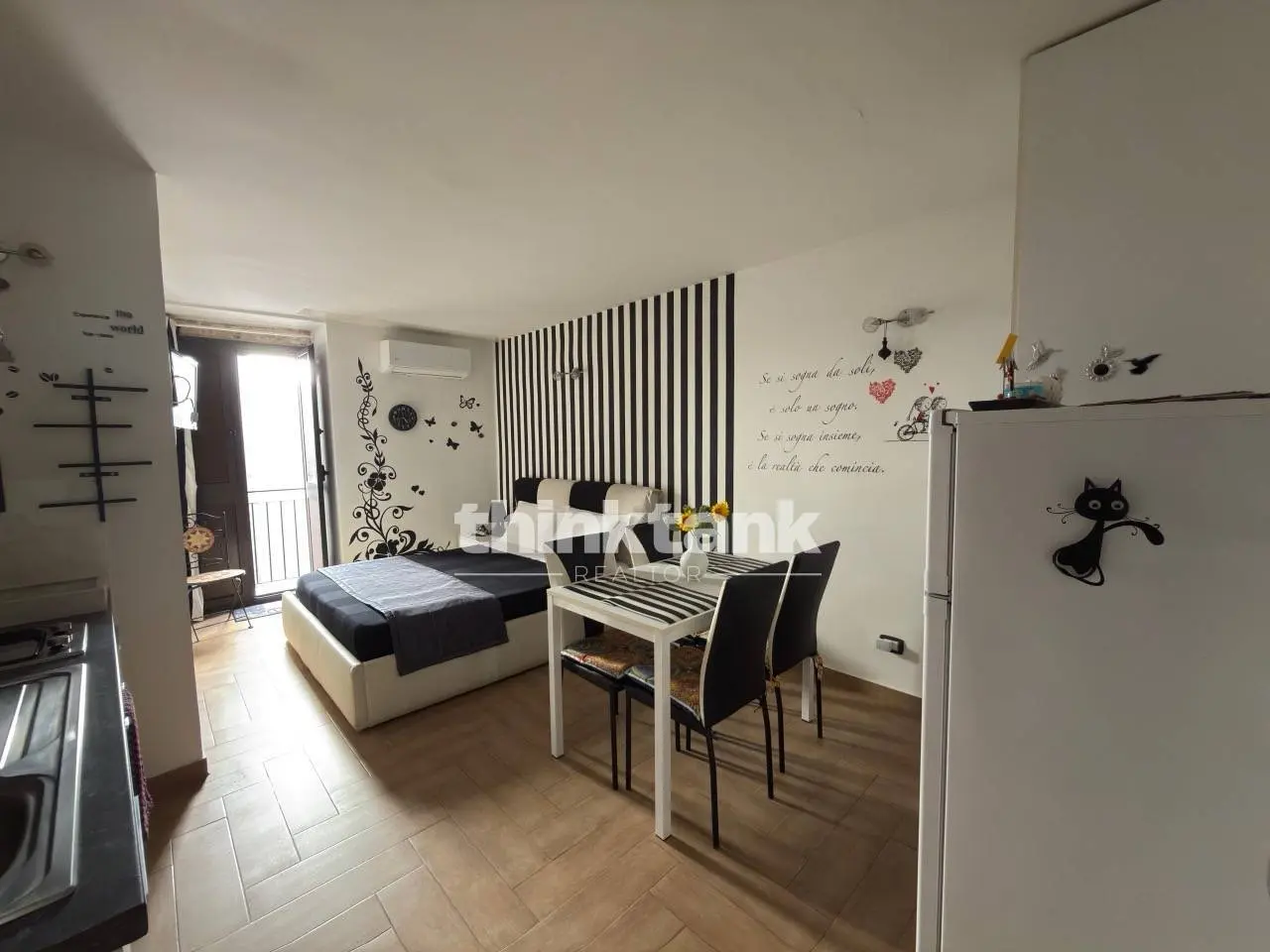 Immagine per Villa in vendita a Siracusa Ronco Primo in Via Resalibera 
