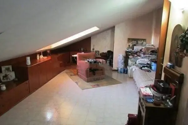 Appartamento via Venezia 50, Nova Milanese