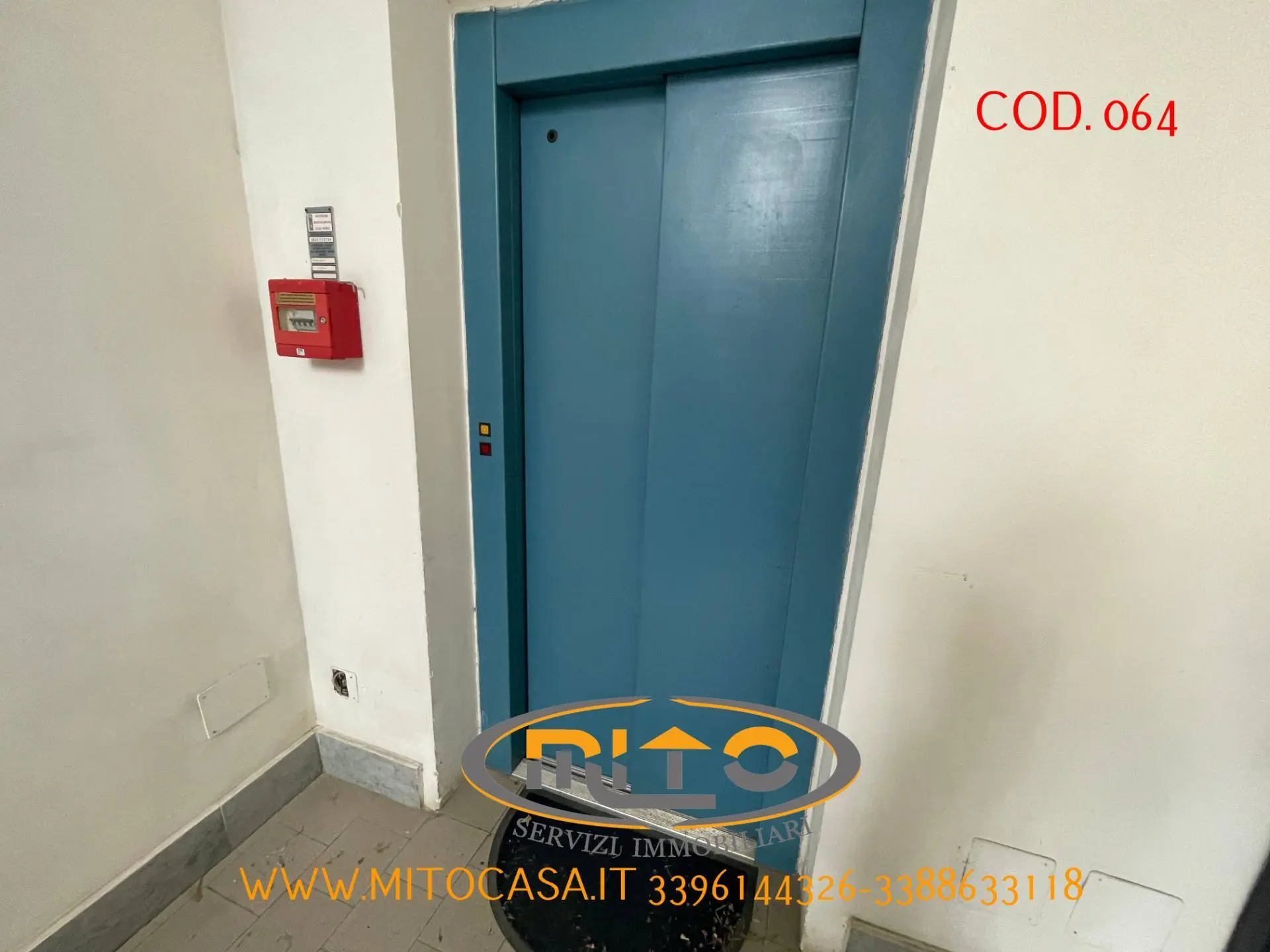 Immagine per Appartamento in vendita a Telese Terme  