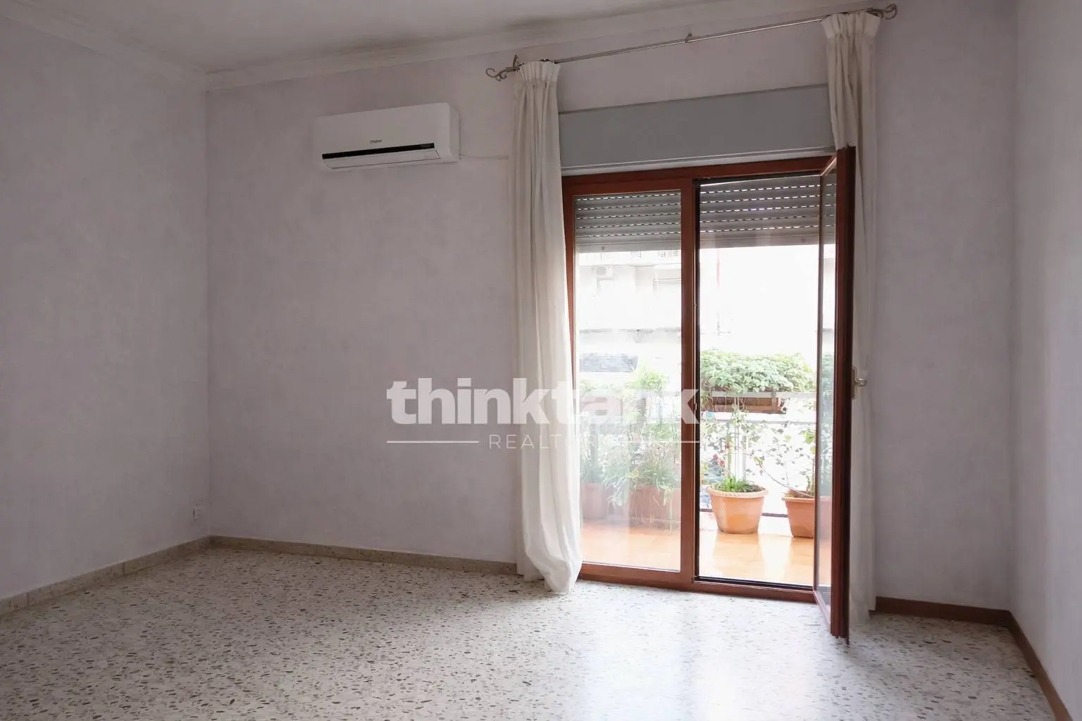 Immagine per Appartamento in vendita a Catania Via Savoia 