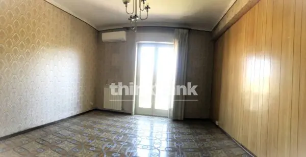 Appartamento piazza Dante Alighieri 6, Ragalna