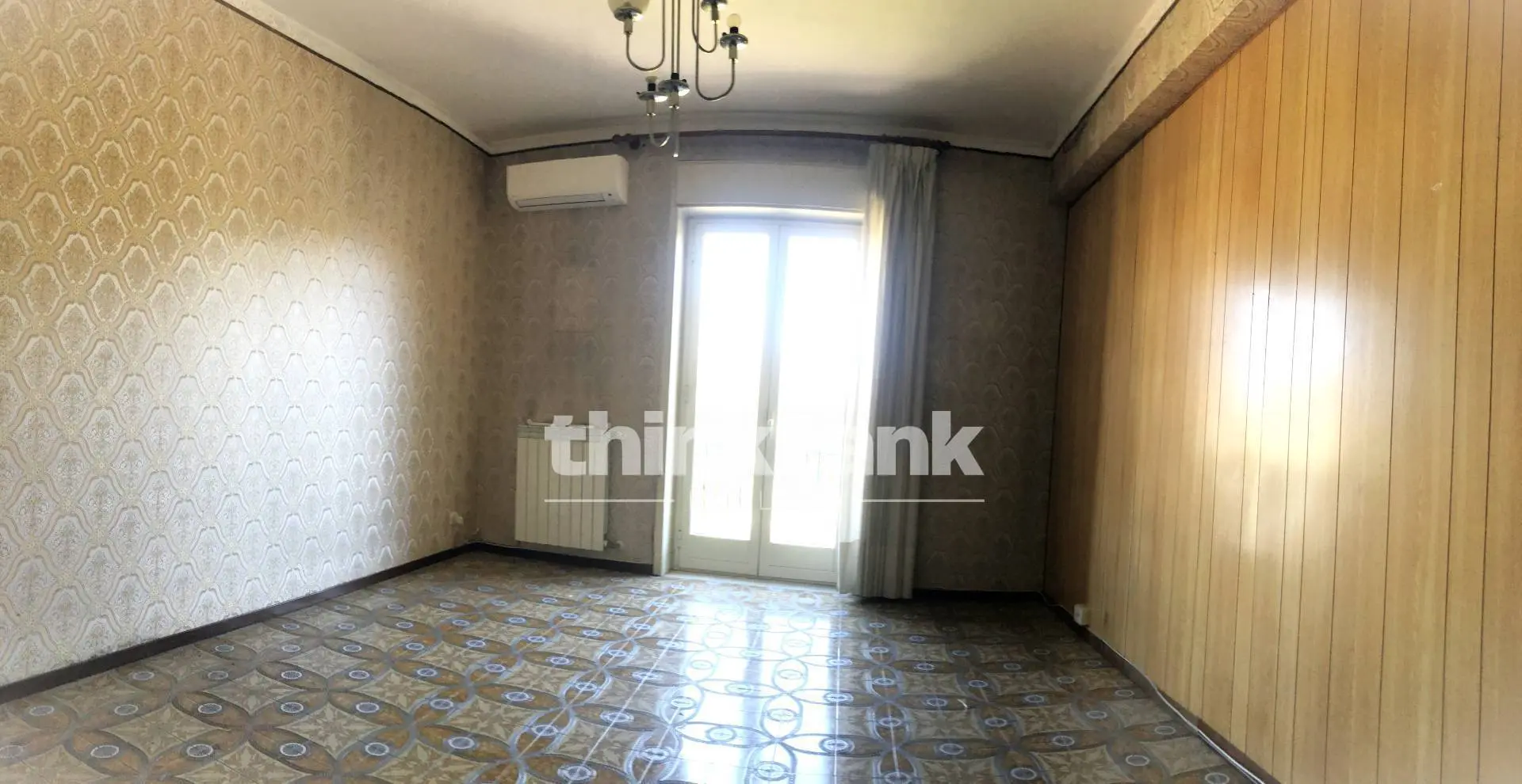 Immagine per Appartamento in vendita a Ragalna Piazza Dante Alighieri 6