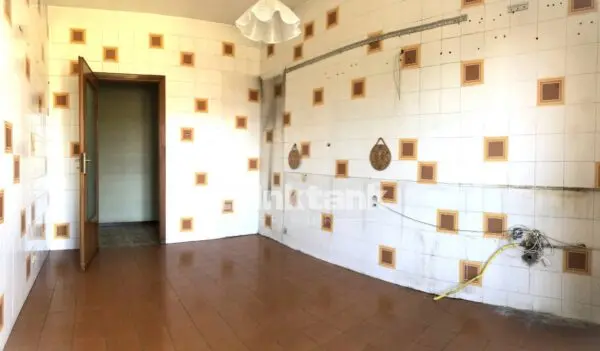 Appartamento piazza Dante Alighieri 6, Ragalna